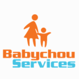Babychou Services Bordeaux Ouest