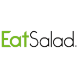 Eat Salad Le Haillan