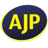AJP IMMOBILIER 