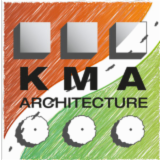 KMA ARCHITECTURE