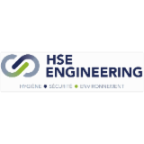 HSE ENGINEERING