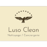 LUSO CLEAN