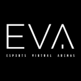 Esports Virtual Arenas (EVA) Evreux