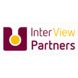 Inter-View Partners FRANCE
