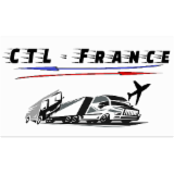 CTL-FRANCE