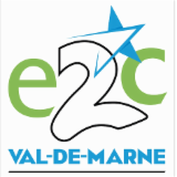 ECOLE DE LA 2E CHANCE DU VAL DE MARNE - E2C94
