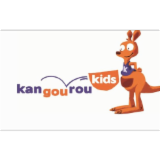 KANGOUROU KIDS 
