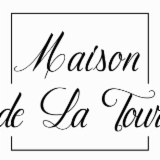 MAISON DE LA TOUR