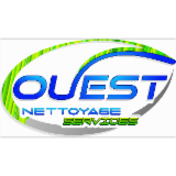 OUEST NETTOYAGE SERVICES