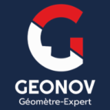 GEONOV GEOMETRE EXPERT