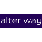 alter way
