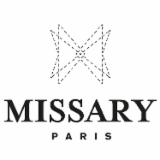MISSARY SARL
