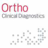 ORTHO CLINICAL DIAGNOSTICS FRANCE