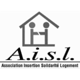 ASS INSERTION SOLIDARITE LOGEMENT AISL