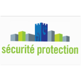 SECURITE PROTECTION  