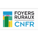 CNFR- Confédération des Foyers Ruraux