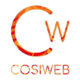 COSIWEB