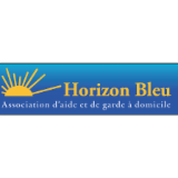 Association HORIZON BLEU