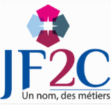 JF2C
