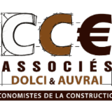 CCE ASSOCIES
