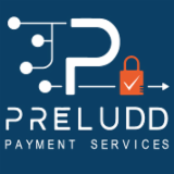 Preludd Payment Services