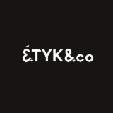 Groupe ETYK&co