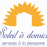 SOLEIL A DOMICILE (Domino services)