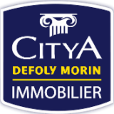 CITYA DEFOLY IMMOBILIER