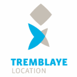 TREMBLAYE LOCATION OUEST