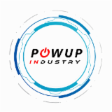 POWUP INDUSTRY