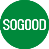 SOGOOD