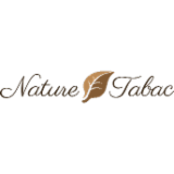 NATURE TABAC