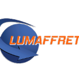 LUMAFFRET