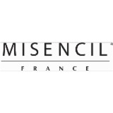 MISENCIL FRANCE