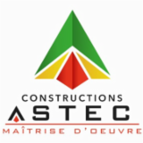 CONSTRUCTIONS ASTEC