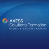 AXESS SOLUTIONS FORMATION