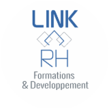 LINK RH Formation & Développement