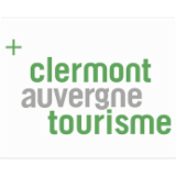 CLERMONT AUVERGNE TOURISME