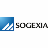 SOGEXIA