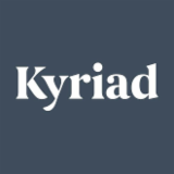 KYRIAD ANGERS OUEST BEAUCOUZE