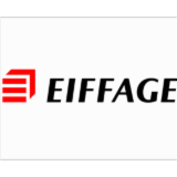 EIFFAGE Route