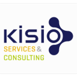 KISIO SERVICES & CONSULTING