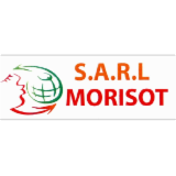 SARL MORISOT