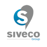 SIVECO GROUP