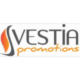 VESTIA Promotions