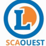 SCAOUEST