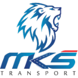 MKS TRANSPORT