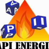 API ENERGIE