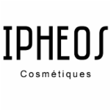 IPHEOS Cosmétiques