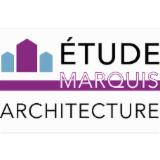 ETUDE MARQUIS ARCHITECTURE